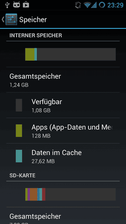 Screenshot_2013-07-04-23-29-25.png
