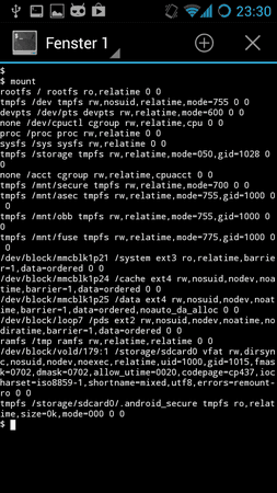 Screenshot_2013-07-04-23-30-09.png