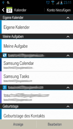 Screenshot_2013-07-04-23-11-43.png