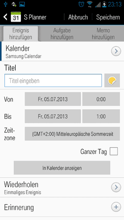 Screenshot_2013-07-04-23-13-10.png