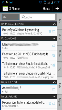 Screenshot_2013-07-04-23-11-55.png