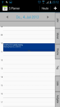 Screenshot_2013-07-04-23-12-11.png