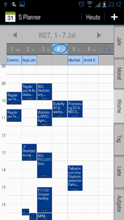 Screenshot_2013-07-04-23-12-22.png