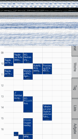 Screenshot_2013-07-04-23-12-31.png