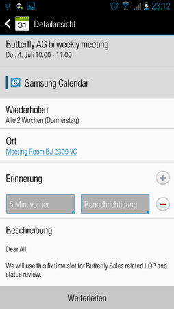 Screenshot_2013-07-04-23-12-44.png
