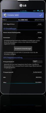 uploadfromtaptalk1372975182086.jpg