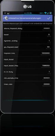 uploadfromtaptalk1372975194359.jpg