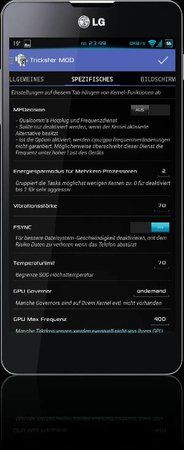 uploadfromtaptalk1372975212657.jpg