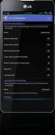 uploadfromtaptalk1372975232858.jpg
