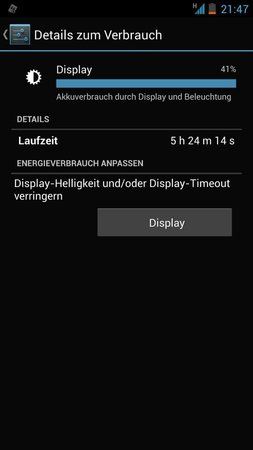 uploadfromtaptalk1372975706532.jpg