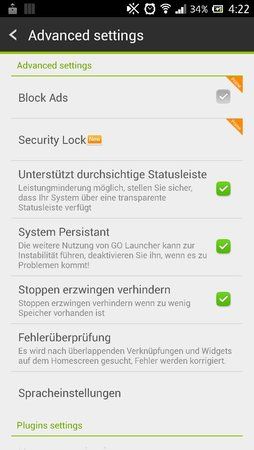 uploadfromtaptalk1372990950946.jpg
