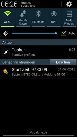 uploadfromtaptalk1372998488186.jpg