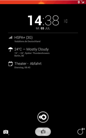 Screenshot_2013-07-03-14-38-08.png