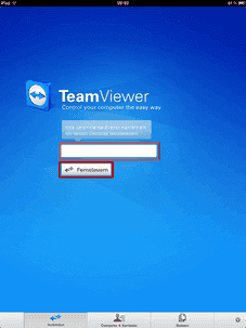 teamviewer-2-alternativ-bild-screenshot-netzwelt-20115.png