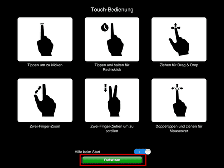 teamviewer-4-bild-screenshot-netzwelt-20109.png