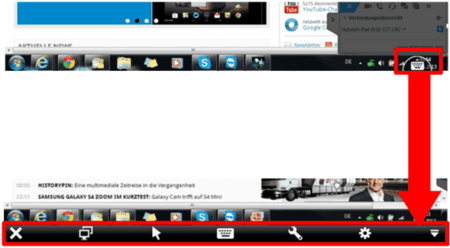 teamviewer-5-bild-screenshot-netzwelt-20110.png