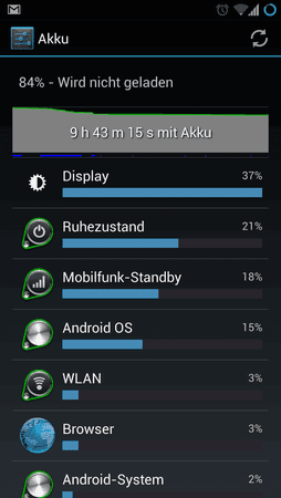 Screenshot_2013-07-05-06-02-31.png