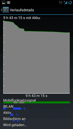 Screenshot_2013-07-05-06-03-21.png