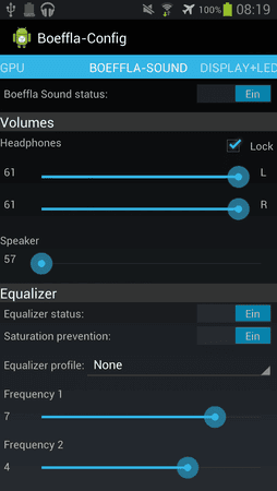 Screenshot_2013-07-05-08-19-26.png