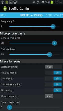 Screenshot_2013-07-05-08-19-32.png