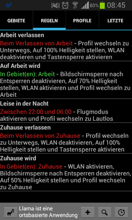 Screenshot_2013-07-05-08-45-40.png