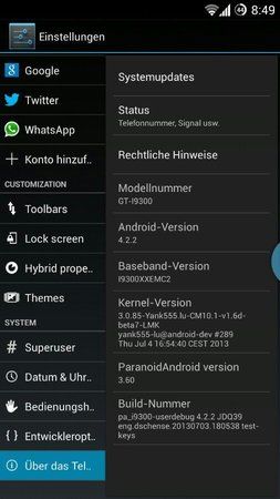 uploadfromtaptalk1373007146181.jpg