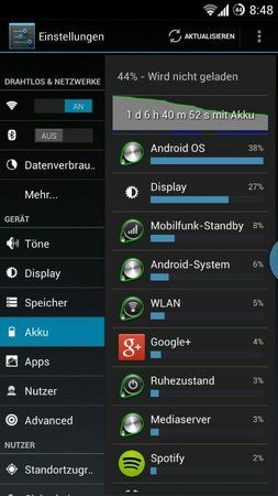uploadfromtaptalk1373007169231.jpg