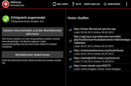 uploadfromtaptalk1373009177645.jpg