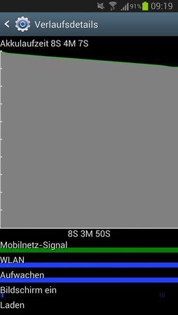 uploadfromtaptalk1373009202198.jpg