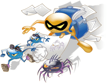 malware.png