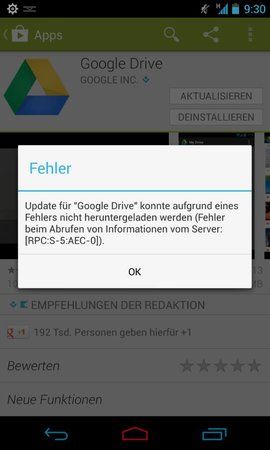 uploadfromtaptalk1373009679881.jpg