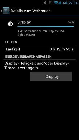 uploadfromtaptalk1373011022961.jpg
