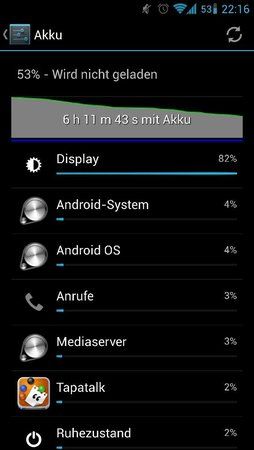 uploadfromtaptalk1373011034267.jpg