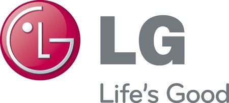 LG_LOGO_NEW.jpg
