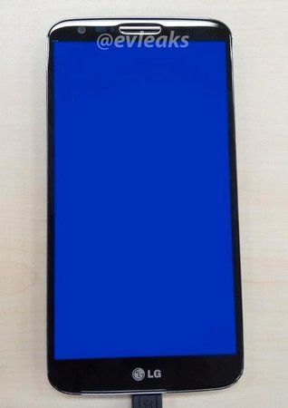 LG-Optimus-G2-2_leakwmk2.jpg