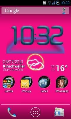 uploadfromtaptalk1373013178667.jpg