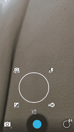 Screenshot_2013-07-05-10-52-13[1].png