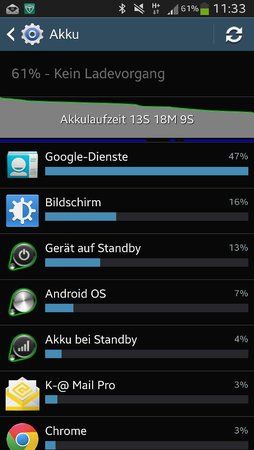 uploadfromtaptalk1373016910754.jpg