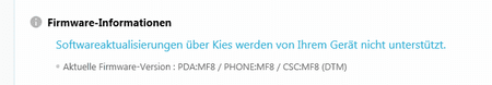 Kies.png