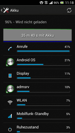 Screenshot_2013-07-05-11-19-00.png