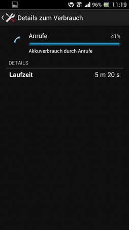 Screenshot_2013-07-05-11-19-08.png