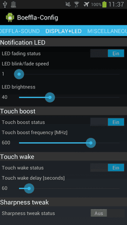 Screenshot_2013-07-05-11-37-25.png