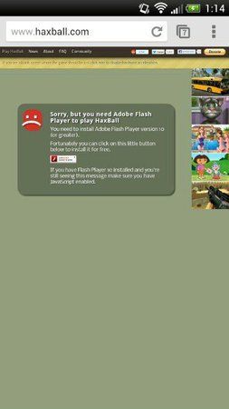 uploadfromtaptalk1373019504019.jpg