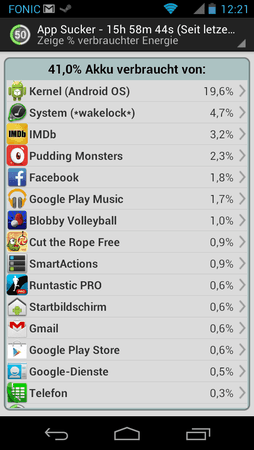 Screenshot_2013-07-05-12-21-25.png