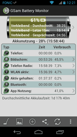 Screenshot_2013-07-05-12-21-46.png