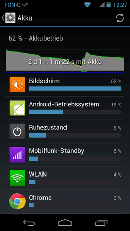 Screenshot_2013-07-05-12-27-10.png
