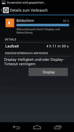 Screenshot_2013-07-05-12-27-14.png