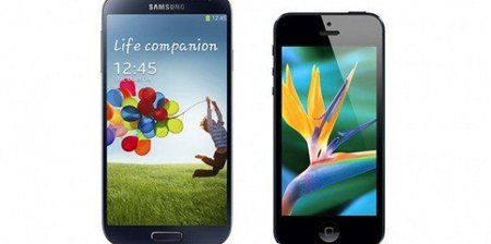 xtimthumb.php,qsrc=,hwww.mobilegeeks.de,_wp-content,_uploads,_2013,_07,_galaxy-s4-vs-iphone-5-64.jp