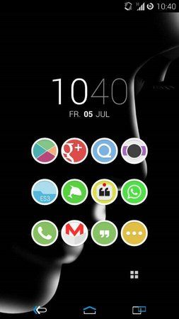 uploadfromtaptalk1373020711481.jpg