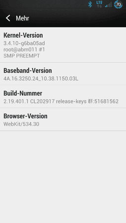 Screenshot_2013-07-05-13-45-58.png